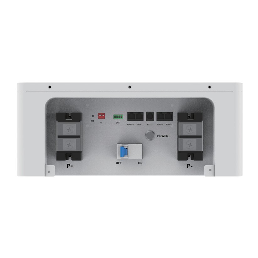 FSO-BG5000W-A5 - Image 3