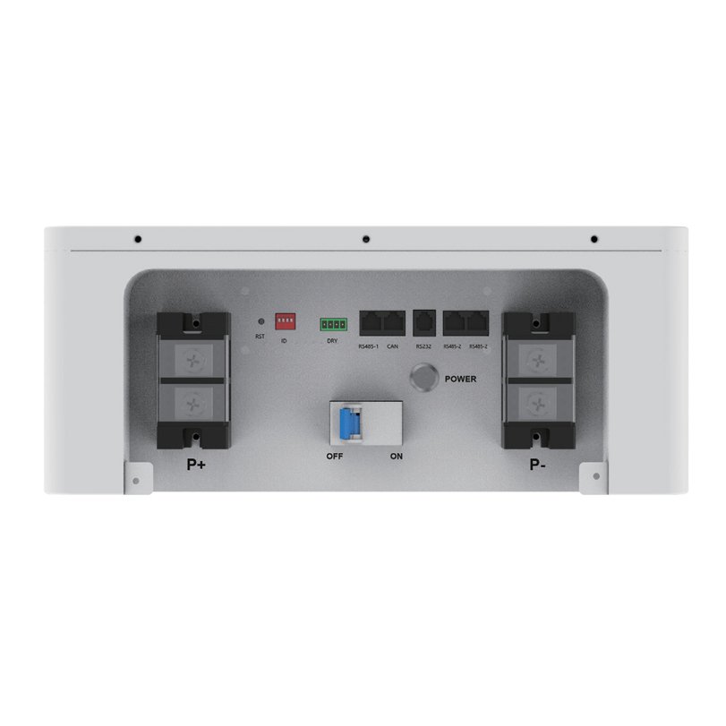 FSO-BG5000W-A6 - Image 3