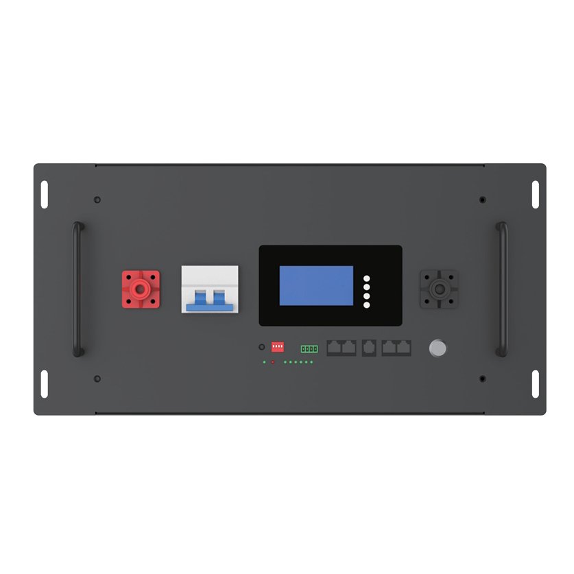 FSO-GS10KW - Image 2