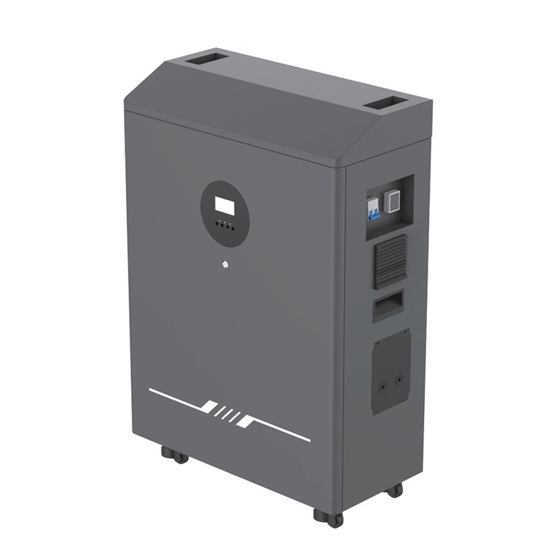 FSO-YD15KW - Image 2