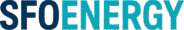 SFO Energy